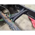 Previous Part Detail 3